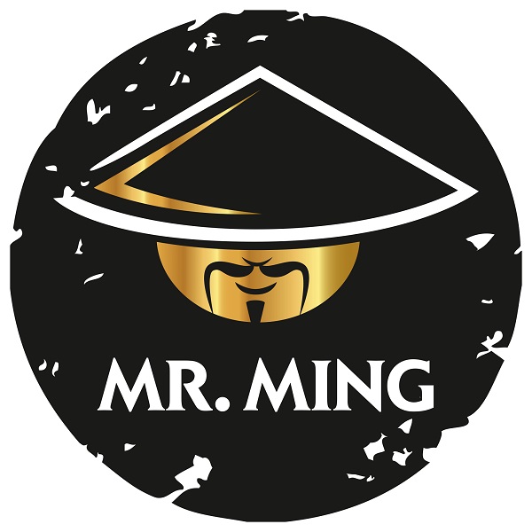 mr.ming